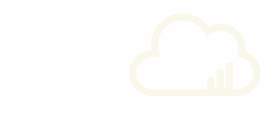 Athar Cloud